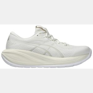 ASICS Women's GEL-CUMULUS 28 Running Shoes