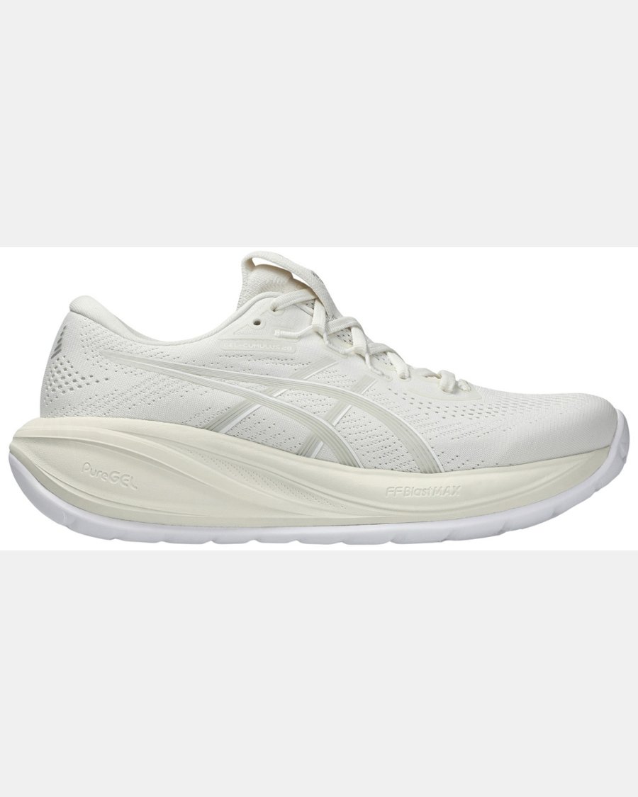 ASICS Women's GEL-CUMULUS 28 Running Shoes