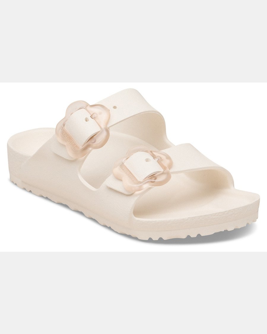 Birkenstock Youth Arizona EVA Sandals - Image 2