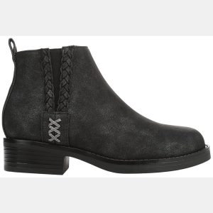 Blowfish Malibu Kids Zojo Boot