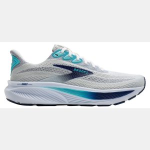 Brooks Men's Ghost 17 Running Shoes