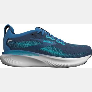 Brooks Men's Adrenaline GTS 25 Running Shoes