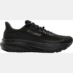 Brooks Men's Ghost 17 GTX Running Shoes