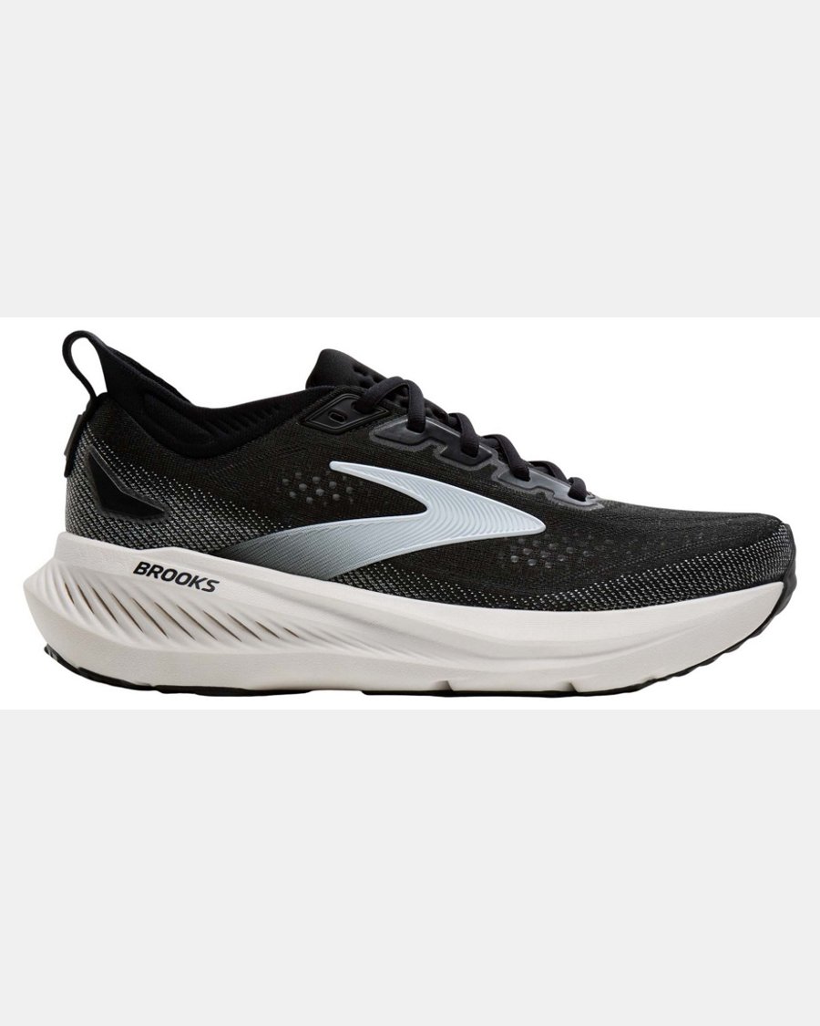Brooks Men's Glycerin 23 Running Shoes - Image 5