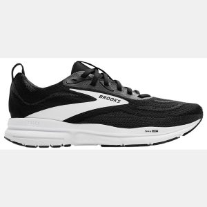 Brooks Men's Trace 4 Running Shoes
