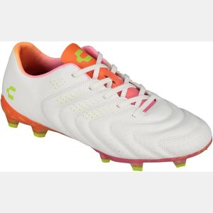 Charly Encore 2.0 FG Soccer Cleats