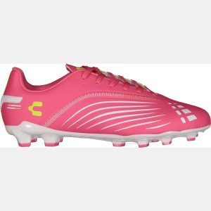 Charly Stinger AG Soccer Cleats