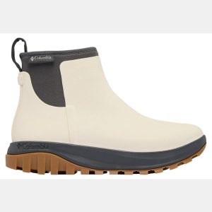 Columbia Women's Venturetrot Boots