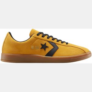 Converse All Star Classic Suede Trainer Shoes