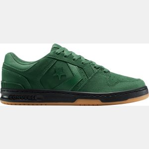 Converse Men's CL98 Shoes