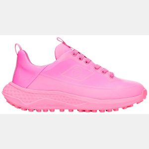 Duca del Cosma Women's Cortona Golf Shoes