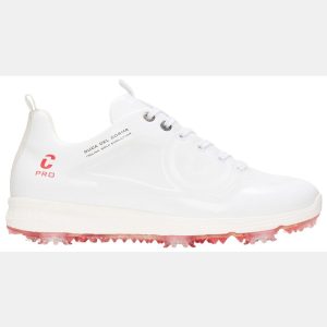 Duca del Cosma Women's Avanti Golf Shoes