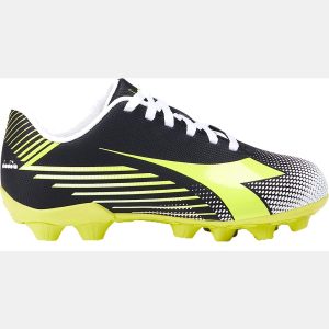 Diadora Kids' Pichichi 8 FG Soccer Cleats