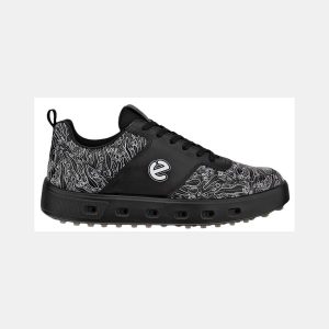 ECCO Men's Golf Street 720 Golf Shoes