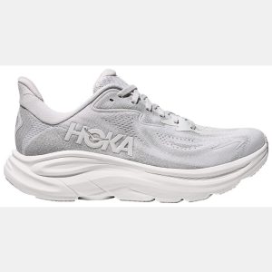 HOKA Women's Clifton 10 Running Shoes
