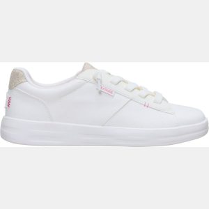 Hey Dude Women's Wendy Karina Duo Shoe