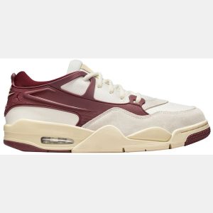 Air Jordan 4 RM Women's Shoes