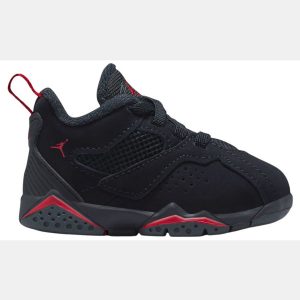 Jordan Toddler MVP 92 Shoes