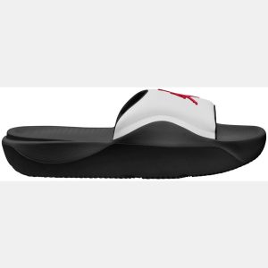 Jordan Kids' Franchise Slides