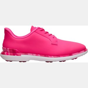 G/FORE Women's Gallivan2r T.P.U. Golf Shoes