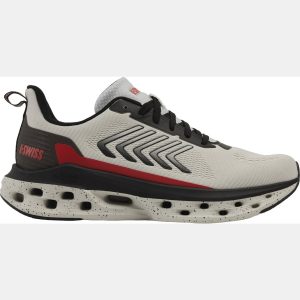 K-Swiss Men's Melrose Tubes Lite Shoes