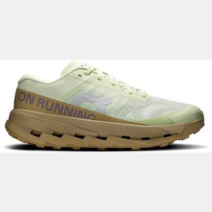 On Men's Cloudultra 3 Trail Running Shoes