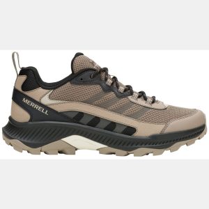 Merrell Men's Speed Strike 2 Hiking Shoes