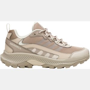 Merrell Women's Speed Strike 2 Hiking Shoes