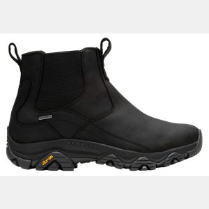 Merrell Moab Adventure 3 Chelsea Waterproof Boots