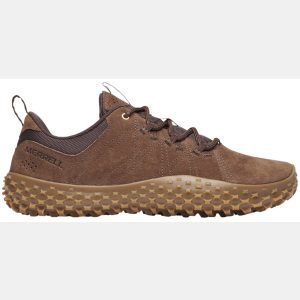 Merrell Men's Wrapt Shoes