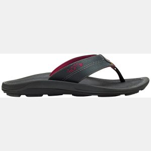 OluKai Men's Kipi Flip Flop