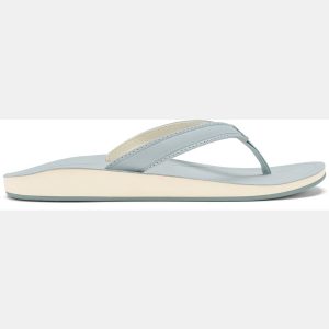 OluKai Women's Southshore Flip Flop