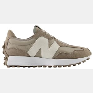 New Balance & CALIA Women's 327 Shoes