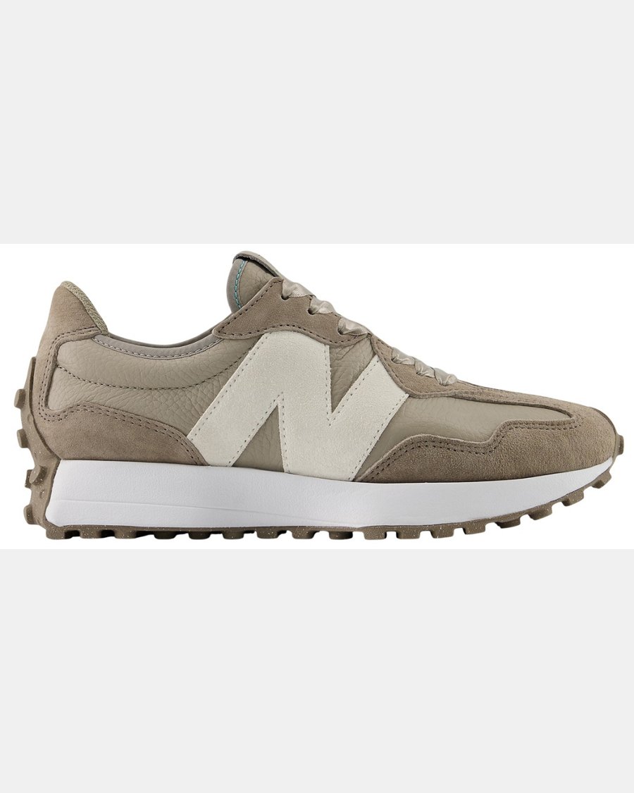 New Balance & CALIA Women's 327 Shoes