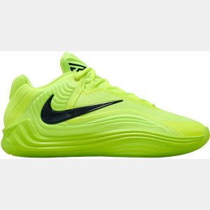 Nike Giannis Freak 7 'Warning Label' Basketball Shoes