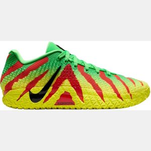 Nike Ja 3 'Explorer' Basketball Shoes