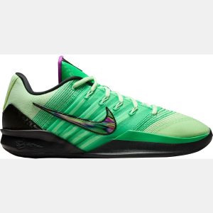 Nike Sabrina 3 'Gamer' Basketball Shoes