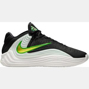 Nike Giannis Freak 7 'Double Take' Basketball Shoes