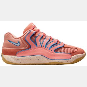 Nike KD18 Basketball Shoes