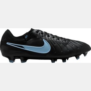 Nike Tiempo Legend 10 Pro FG Soccer Cleats