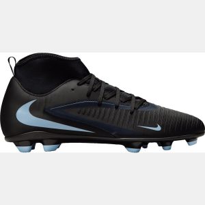 Nike Phantom 6 Club High FG/MG Soccer Cleats