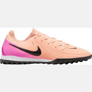 Nike Phantom GX 2 Pro Turf Soccer Cleats