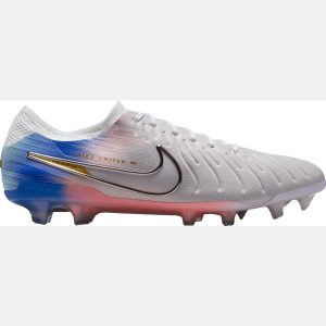 Nike United Tiempo Legend 10 Elite FG Soccer Cleats