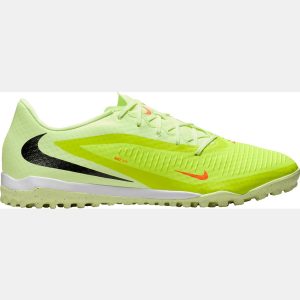 Nike Phantom 6 Academy Turf Soccer Cleats