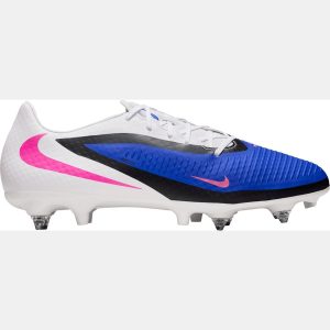 Nike Phantom 6 Academy SG Soccer Cleats
