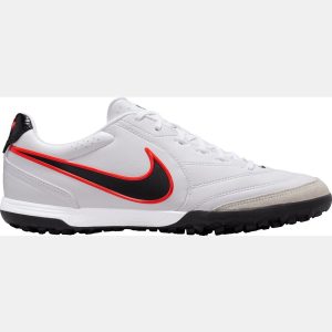 Nike Tiempo Ligera Pro Turf Soccer Cleats
