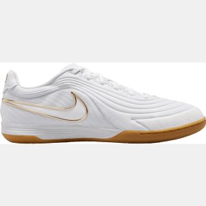 Nike Tiempo Reactgato Indoor Soccer Shoes