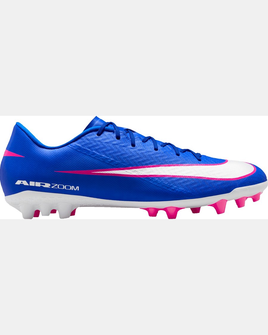 Nike Mercurial Vapor 16 Academy AG Soccer Cleats