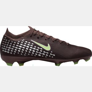 Nike Mercurial Zoom Vapor 16 Pro "Kylian Mbappé" FG Soccer Cleats