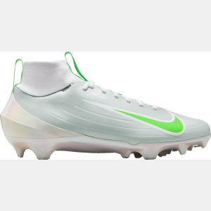 Nike Vapor Pro K1 Football Cleats
